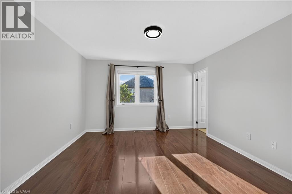 103 Emick Drive Property Photo 28