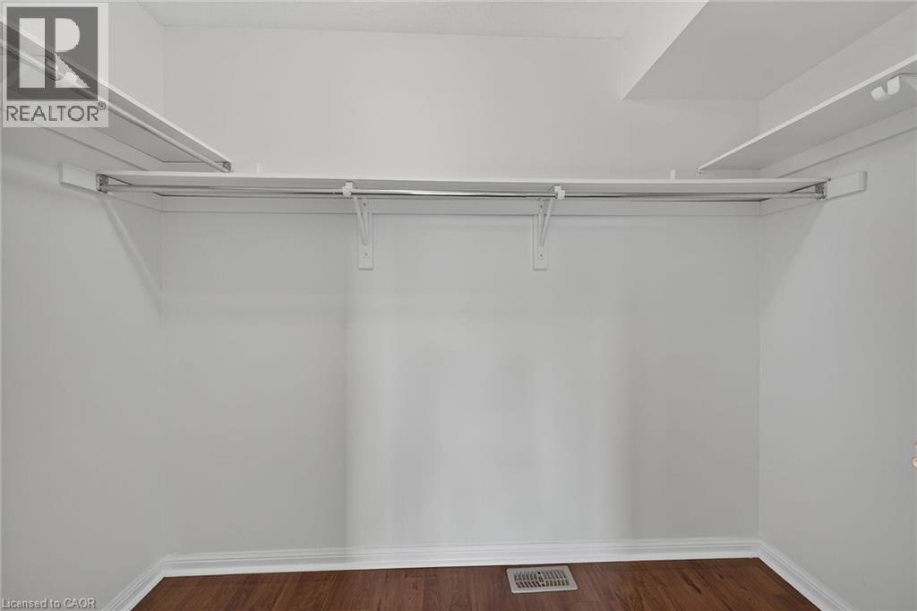 103 Emick Drive Property Photo 29