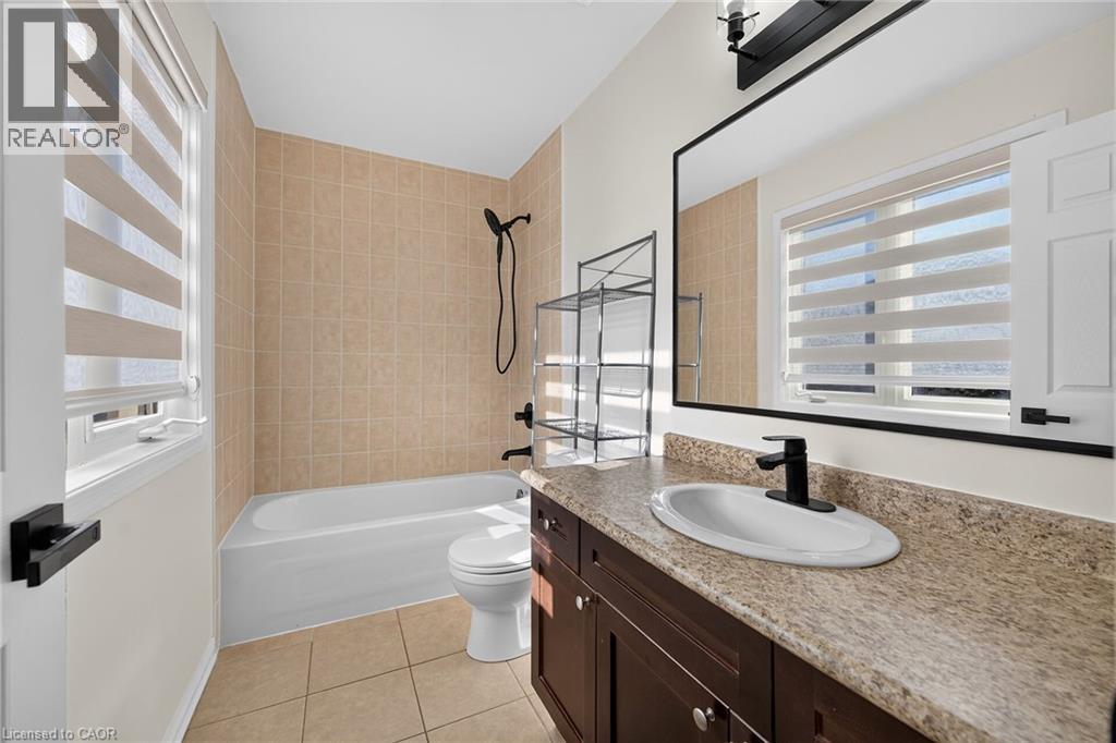 103 Emick Drive Property Photo 30