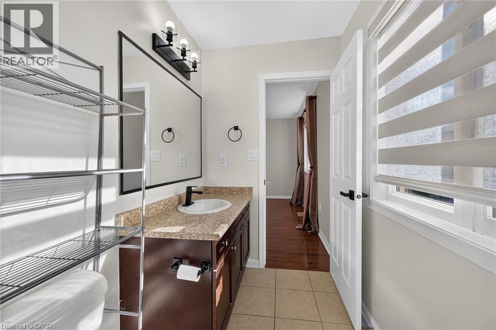 103 Emick Drive Property Photo 31