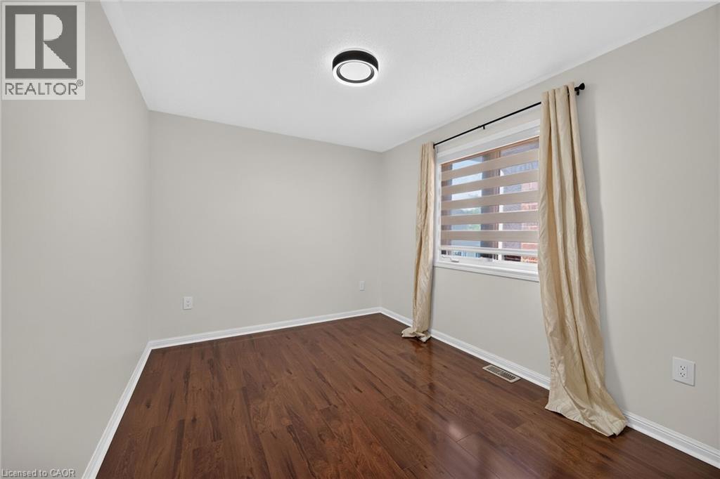 103 Emick Drive Property Photo 32