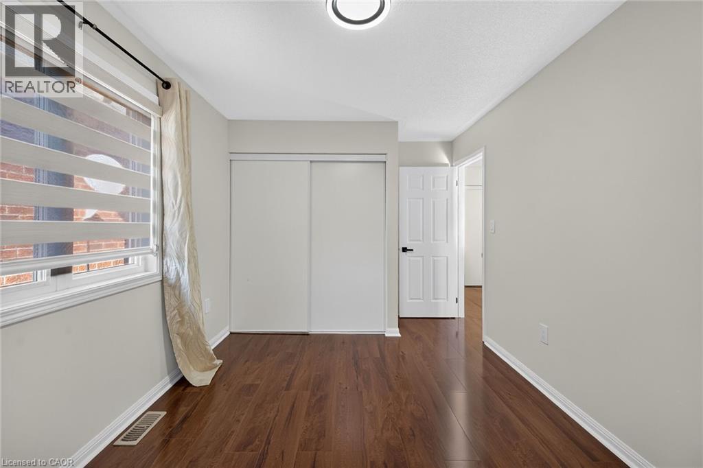 103 Emick Drive Property Photo 33