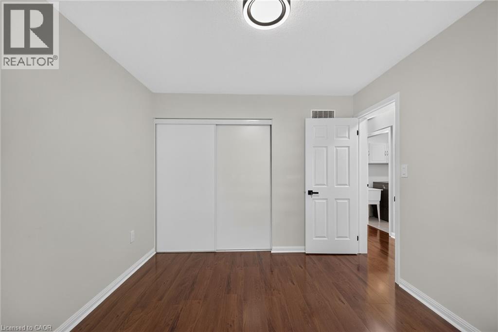 103 Emick Drive Property Photo 34