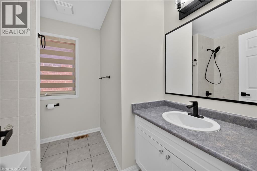 103 Emick Drive Property Photo 36