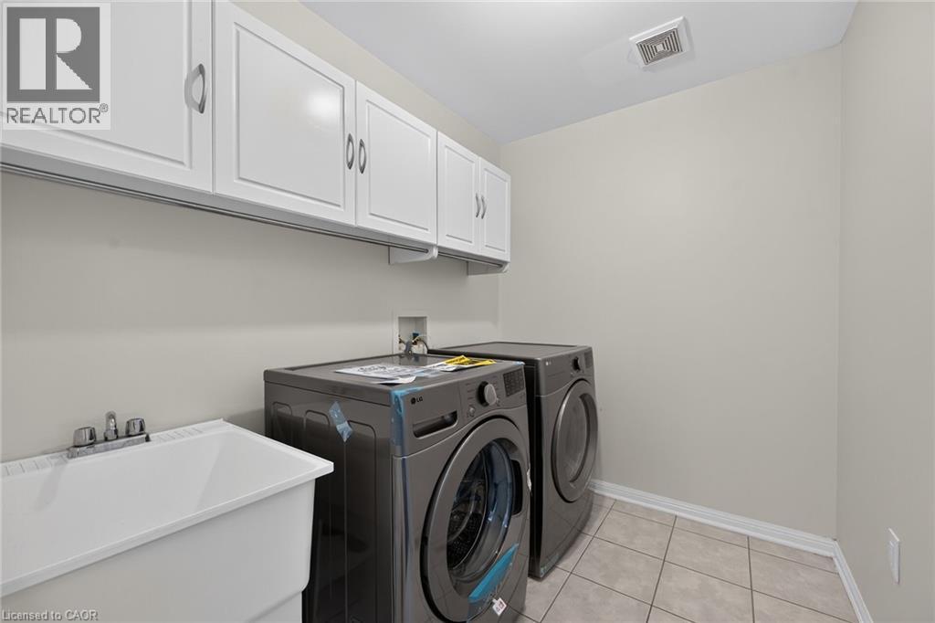103 Emick Drive Property Photo 37