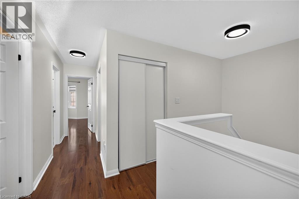 103 Emick Drive Property Photo 38
