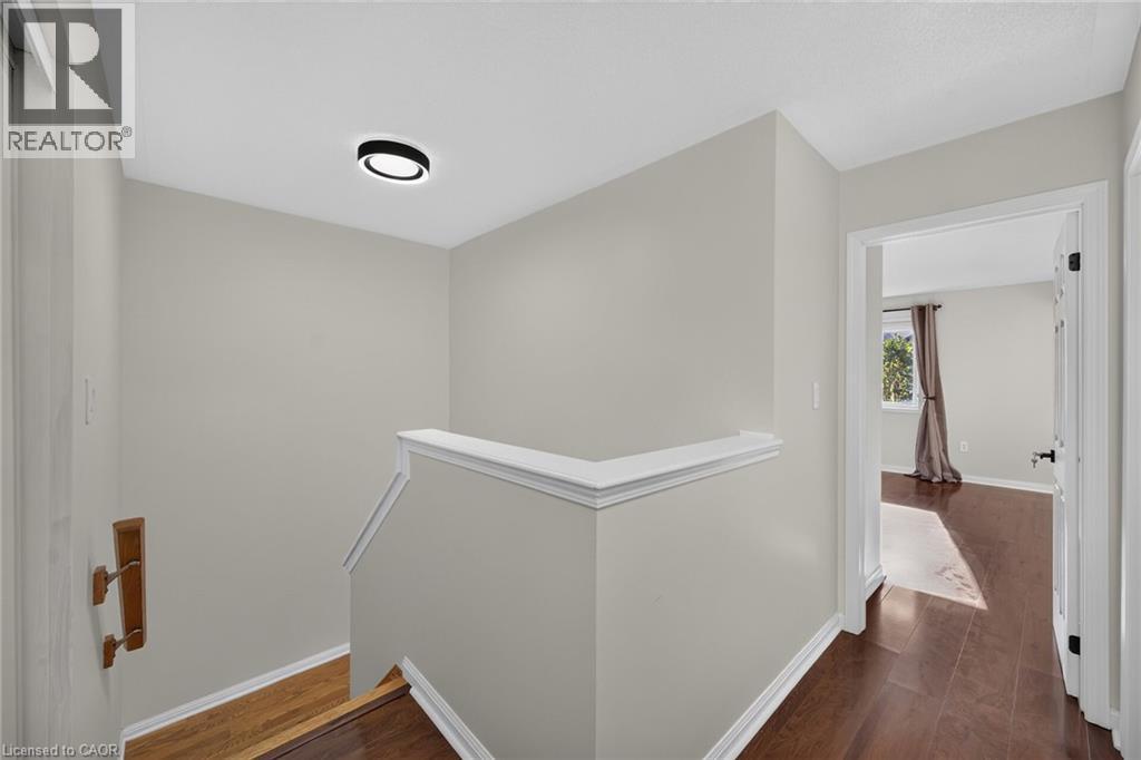 103 Emick Drive Property Photo 39