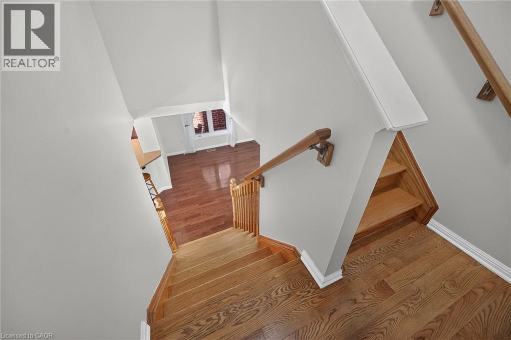 103 Emick Drive Property Photo 40