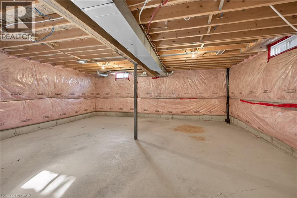 103 Emick Drive Property Photo 41