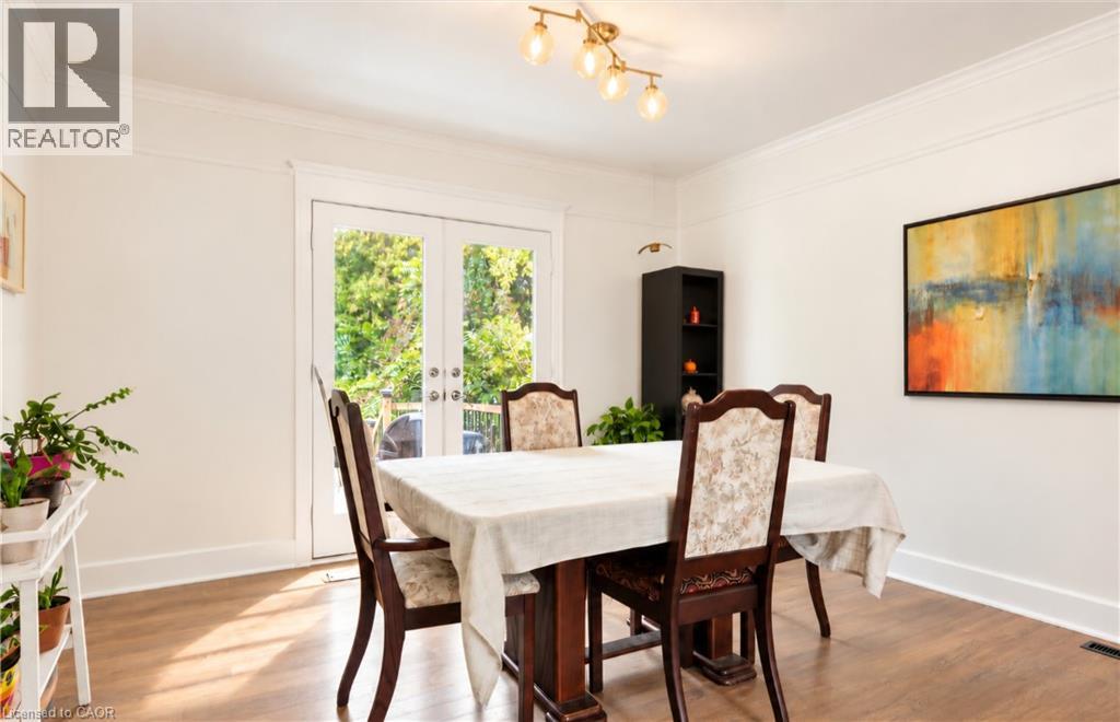 70 Jackson Avenue Property Photo 8