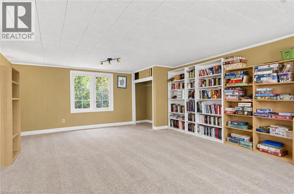 70 Jackson Avenue Property Photo 10
