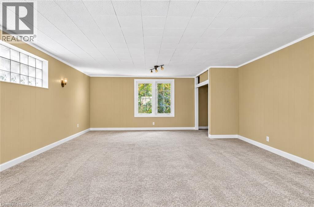 70 Jackson Avenue Property Photo 11