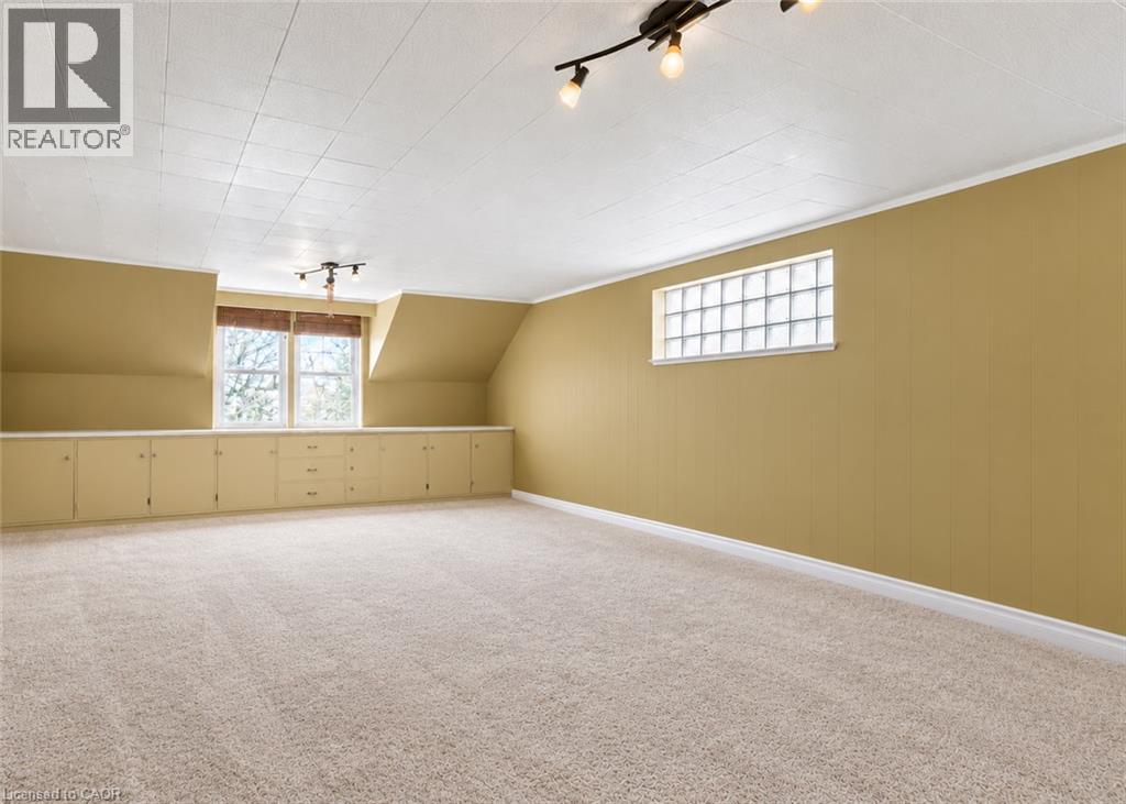 70 Jackson Avenue Property Photo 12