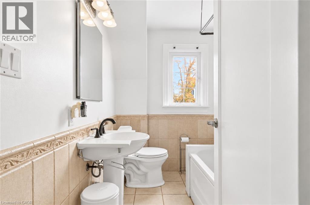 70 Jackson Avenue Property Photo 13