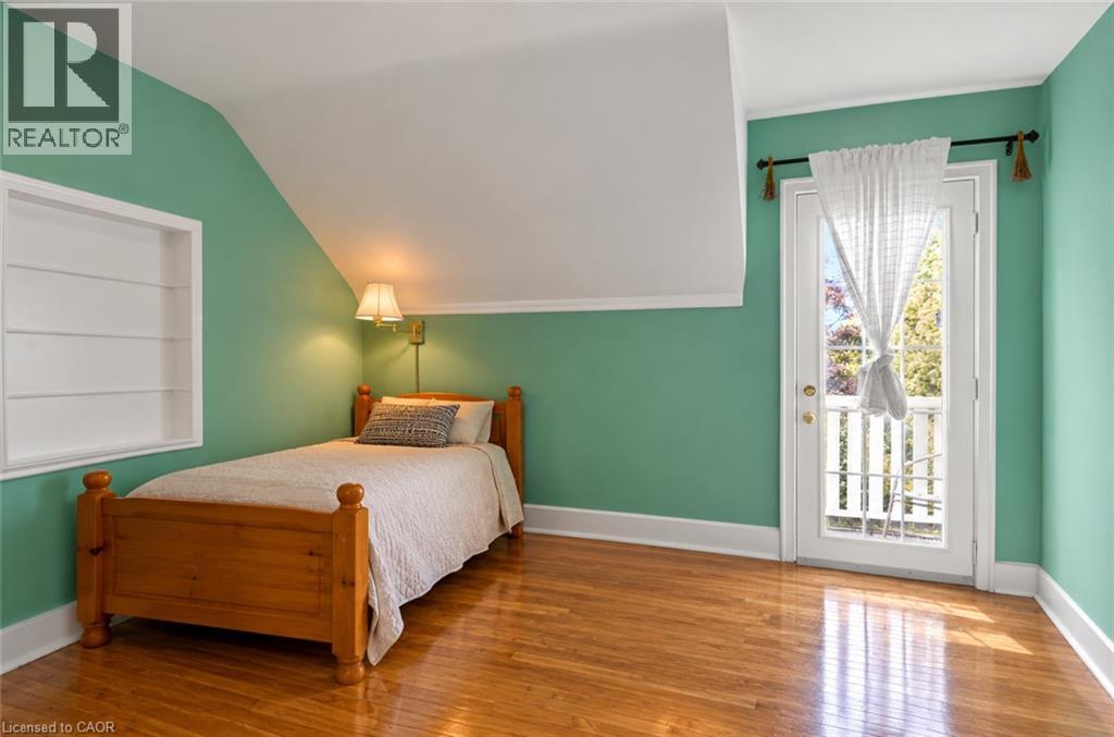 70 Jackson Avenue Property Photo 14