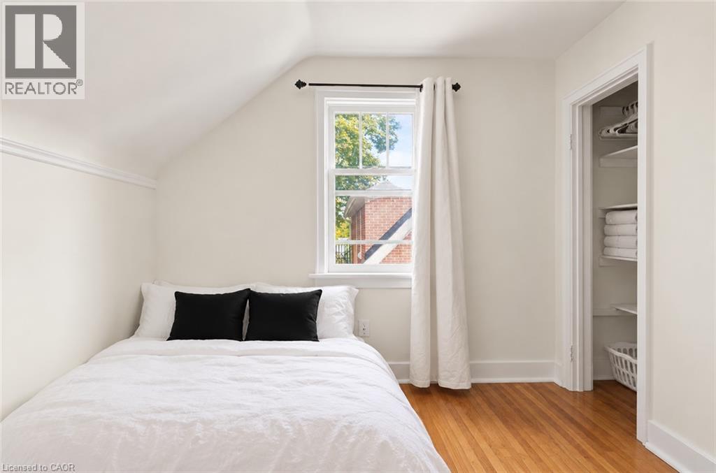 70 Jackson Avenue Property Photo 15