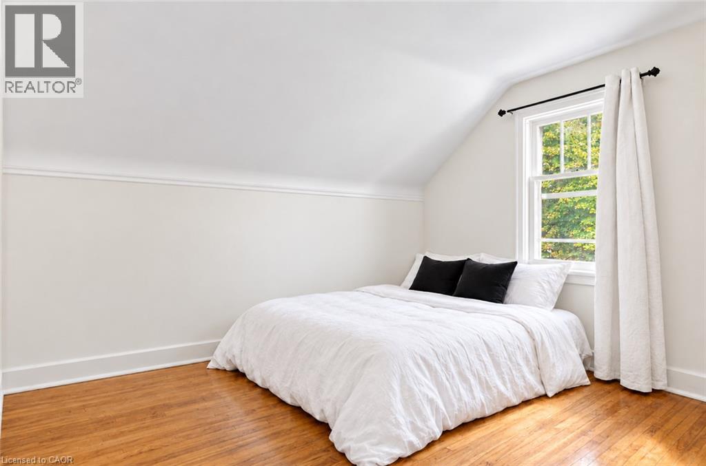 70 Jackson Avenue Property Photo 16