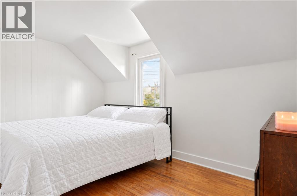 70 Jackson Avenue Property Photo 18