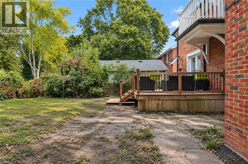70 Jackson Avenue Property Photo 21