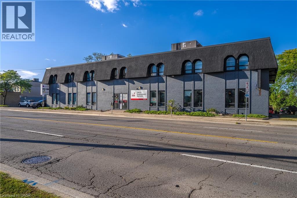 1955 KING Street E Unit# B2 Property Photo 1