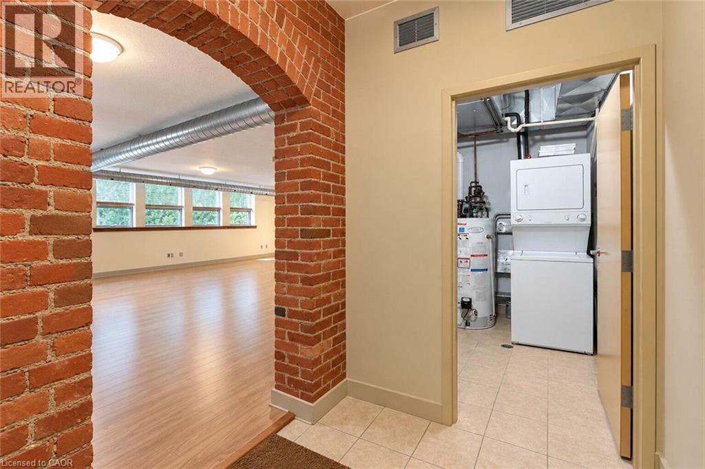 357 Hunter Street W Unit# 16 Property Photo 7