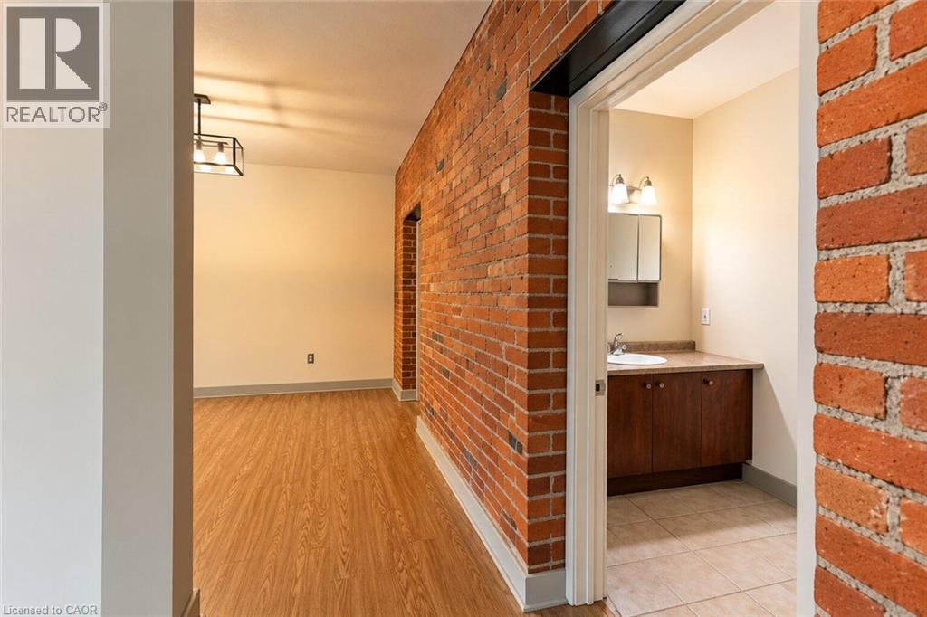 357 Hunter Street W Unit# 16 Property Photo 15