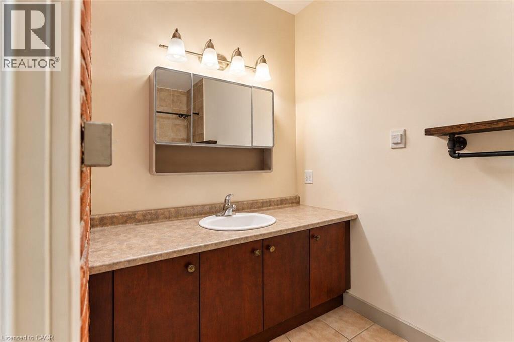 357 Hunter Street W Unit# 16 Property Photo 16