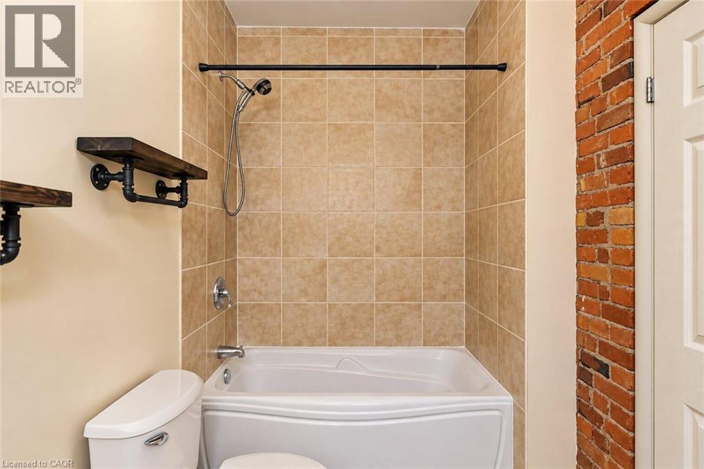 357 Hunter Street W Unit# 16 Property Photo 17