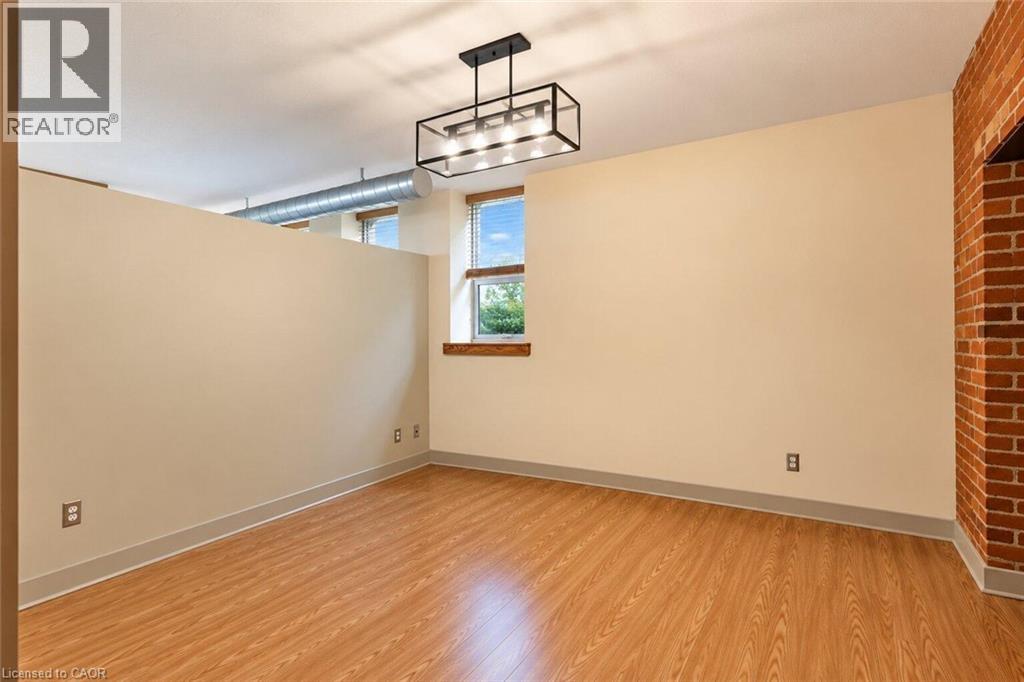 357 Hunter Street W Unit# 16 Property Photo 20