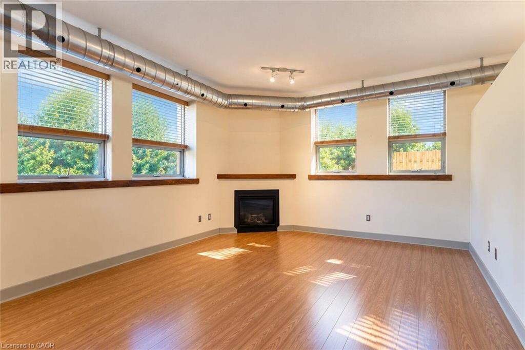 357 Hunter Street W Unit# 16 Property Photo 22