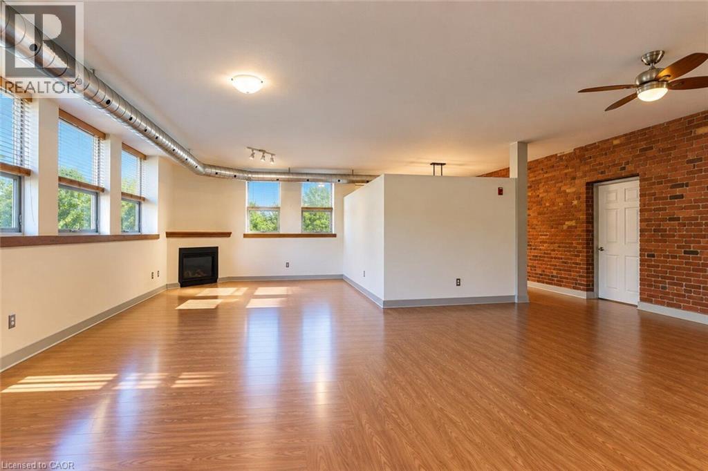 357 Hunter Street W Unit# 16 Property Photo 23
