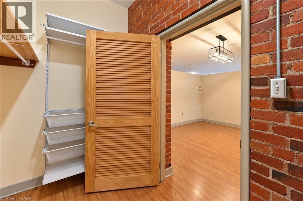 357 Hunter Street W Unit# 16 Property Photo 25