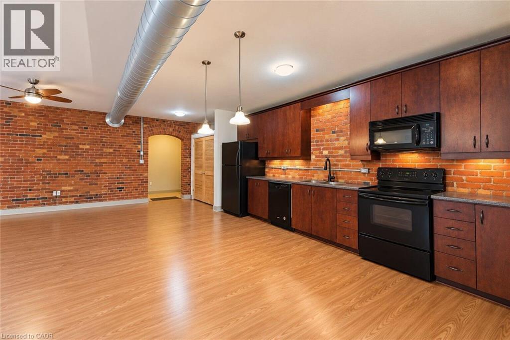 357 Hunter Street W Unit# 16 Property Photo 26