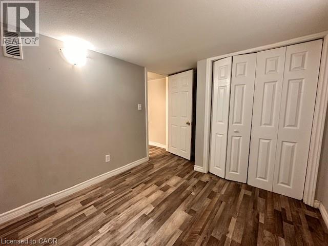 77 Cedar Street S Property Photo 6