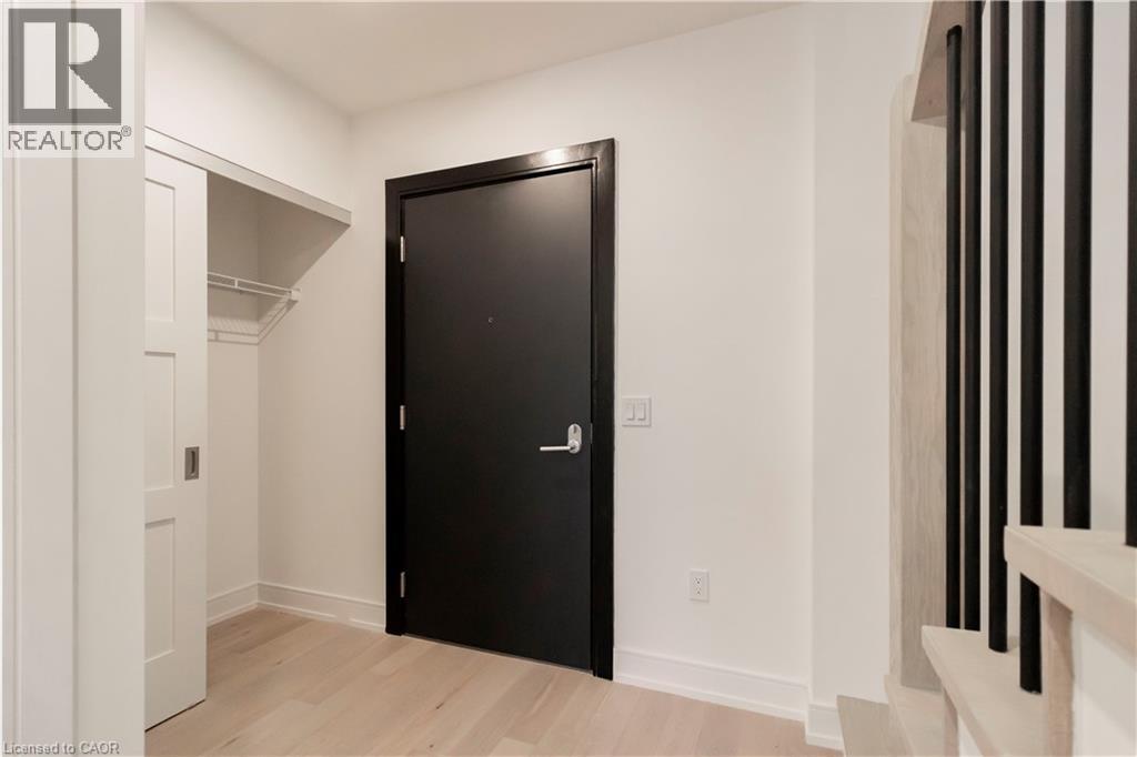 15 Wellington Street S Unit# 103 Property Photo 5