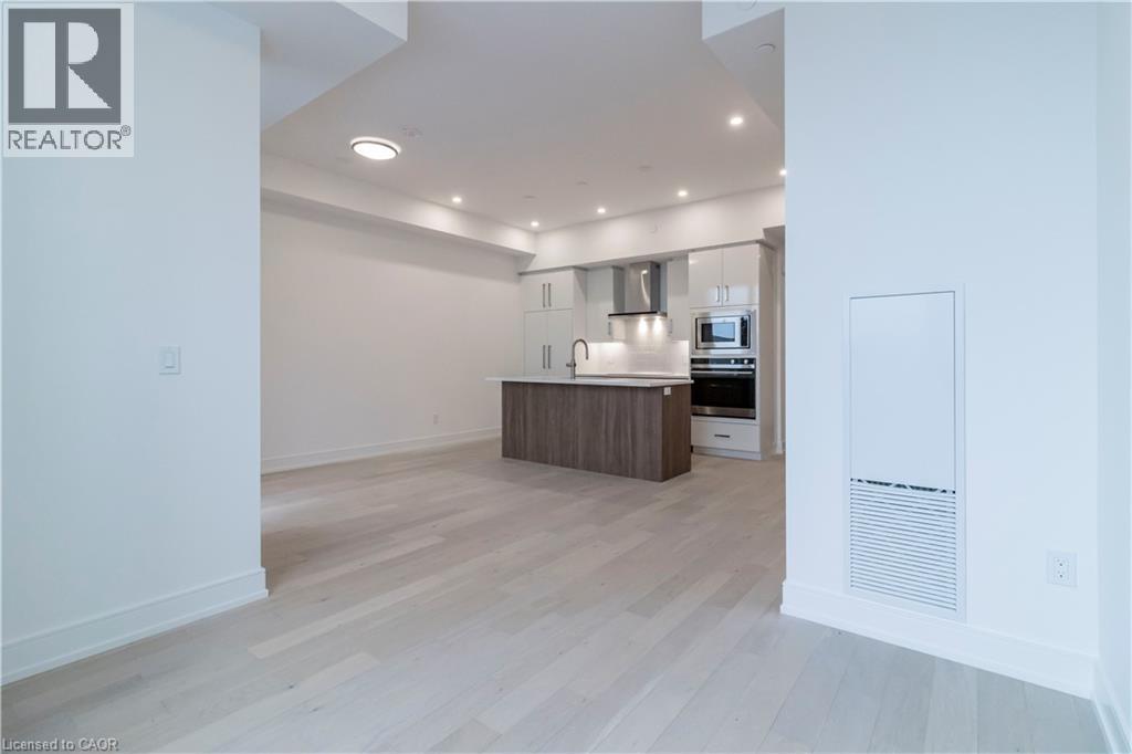 15 Wellington Street S Unit# 103 Property Photo 12