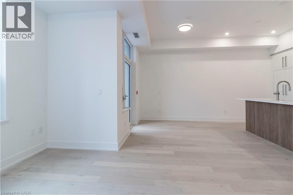 15 Wellington Street S Unit# 103 Property Photo 14