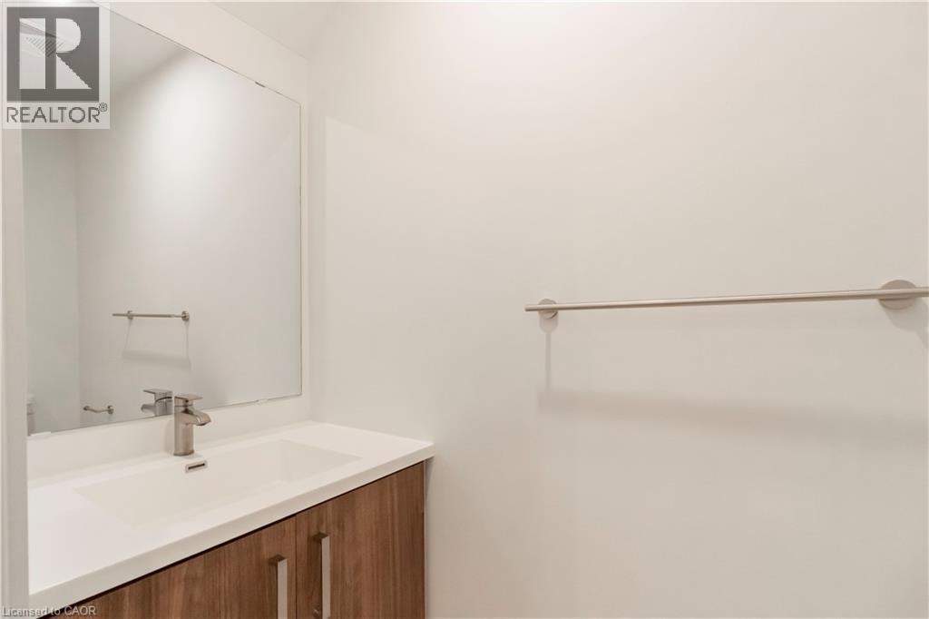 15 Wellington Street S Unit# 103 Property Photo 26
