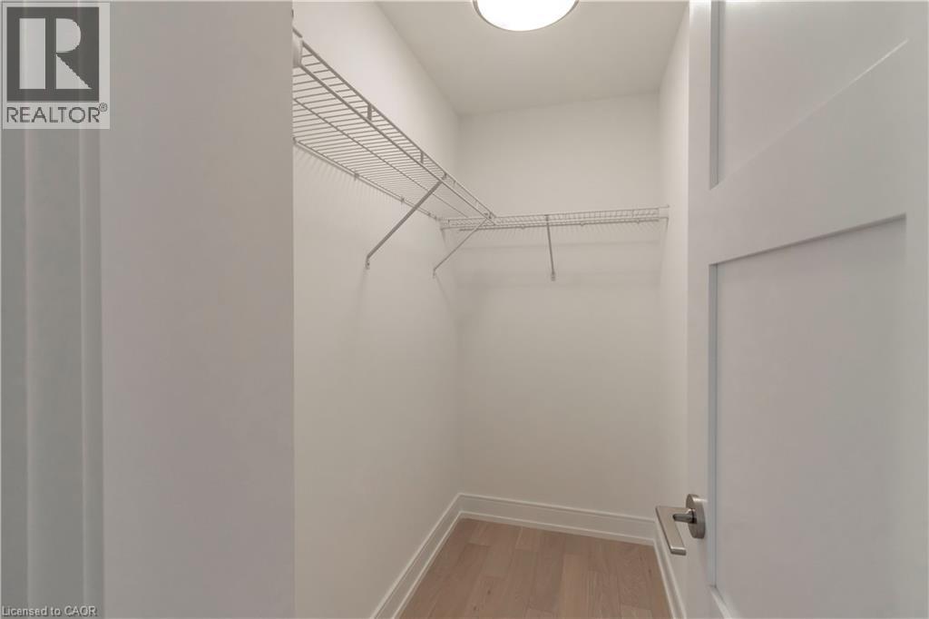 15 Wellington Street S Unit# 103 Property Photo 36