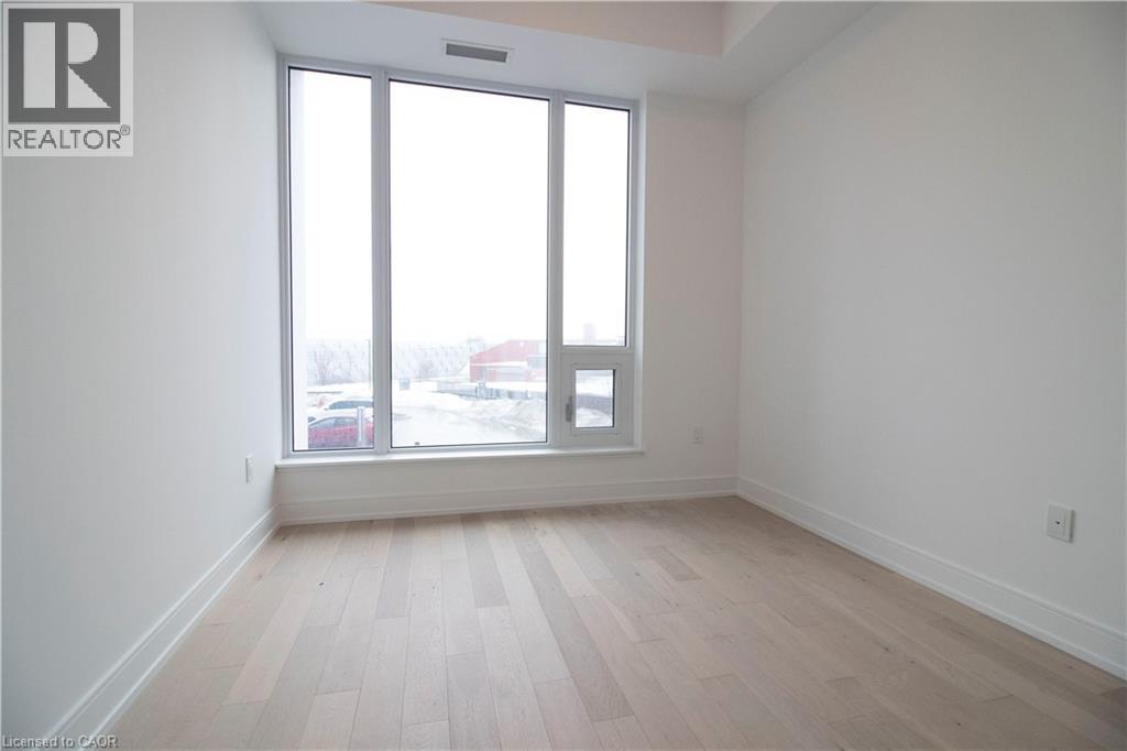 15 Wellington Street S Unit# 103 Property Photo 37