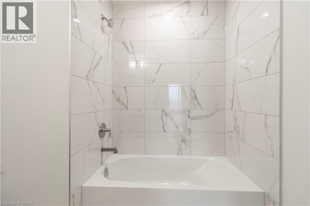 15 Wellington Street S Unit# 103 Property Photo 39
