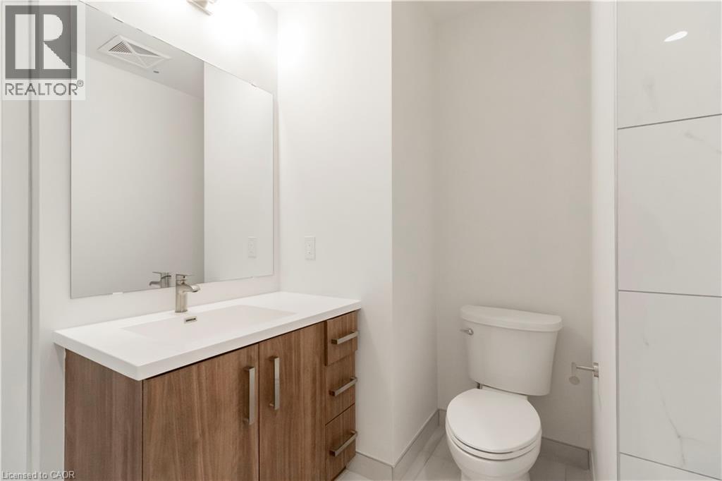 15 Wellington Street S Unit# 103 Property Photo 40