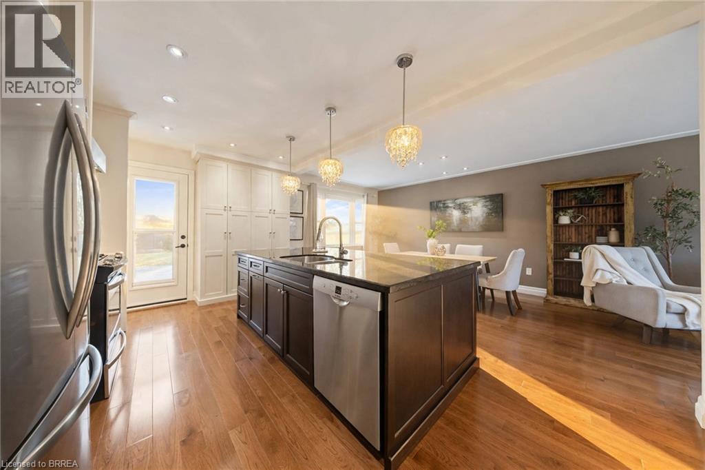 16 Hiram Road Property Photo 10