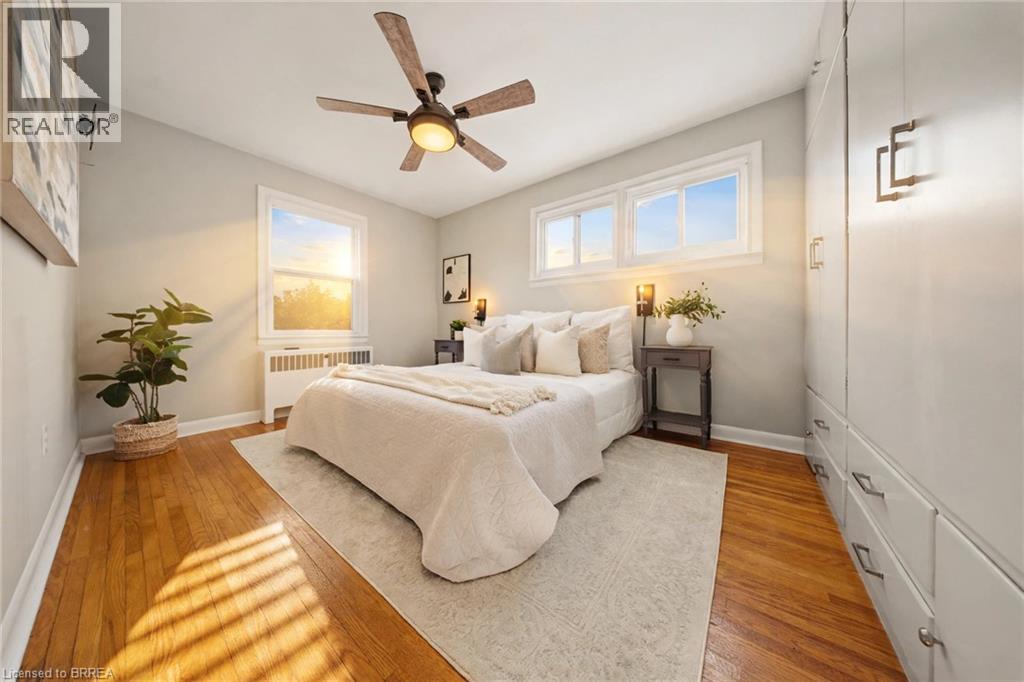 16 Hiram Road Property Photo 12