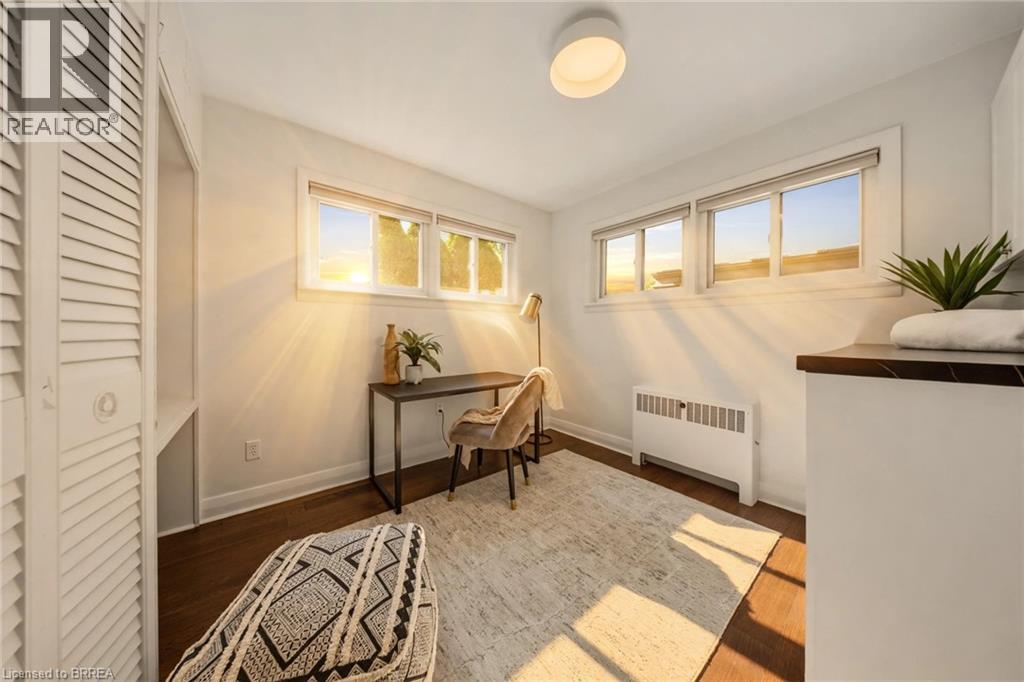 16 Hiram Road Property Photo 15