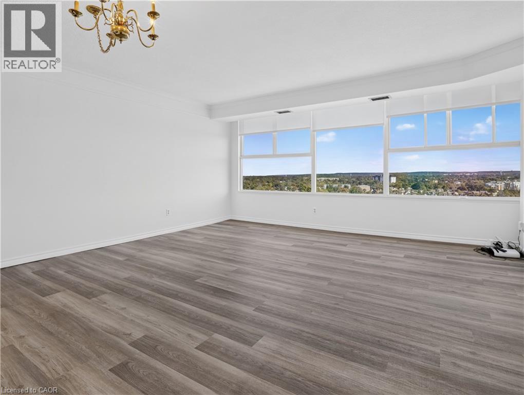7 Gale Crescent Unit# 1107 Property Photo 6