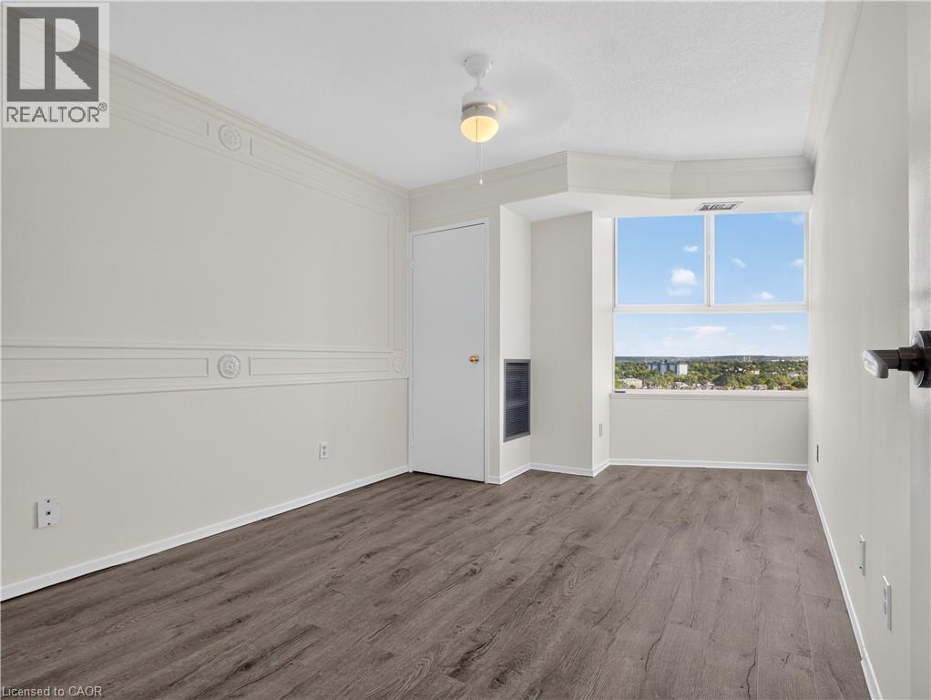 7 Gale Crescent Unit# 1107 Property Photo 14