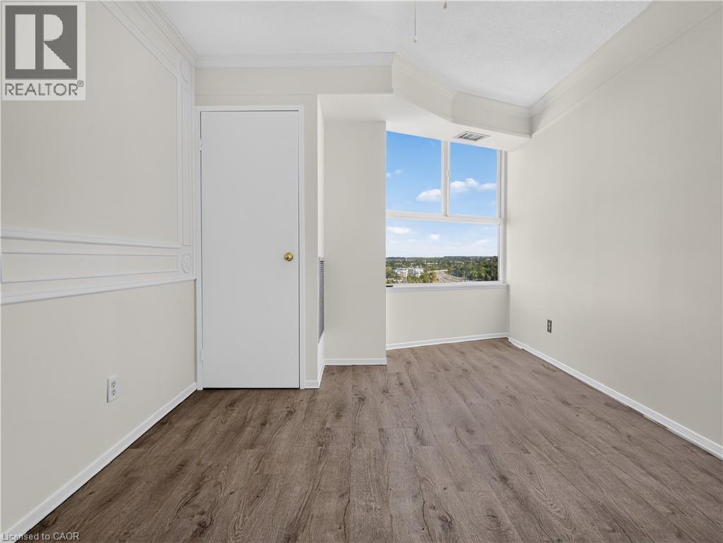7 Gale Crescent Unit# 1107 Property Photo 15