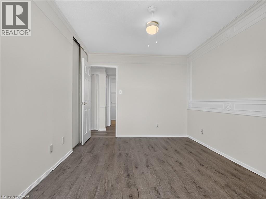 7 Gale Crescent Unit# 1107 Property Photo 16