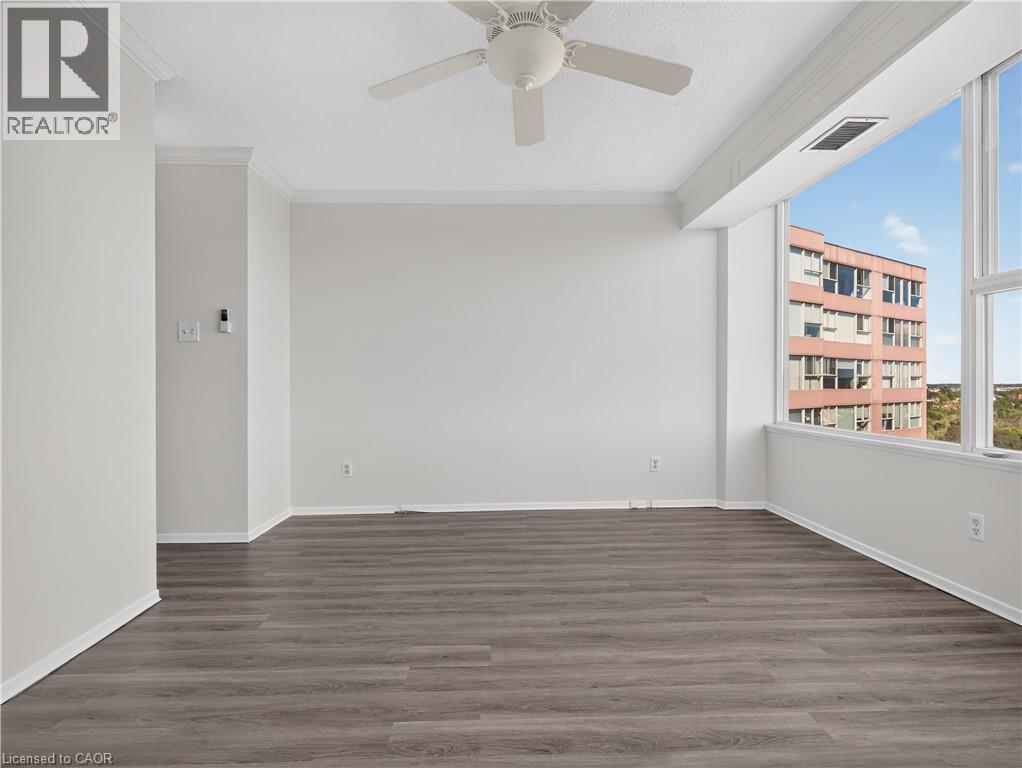7 Gale Crescent Unit# 1107 Property Photo 21